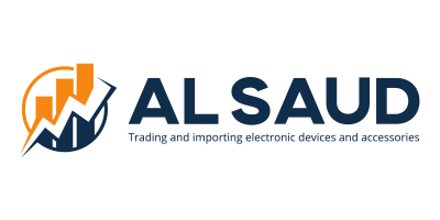 Logo of AlSaud Company - Client of Sitesown - Innovative Web and Mobile Solutions - Based in Iraq, Erbil