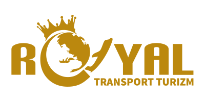 Logo of Royal Turizm Company - Client of Sitesown - Innovative Web and Mobile Solutions - Based in Türkiye, Istanbul
