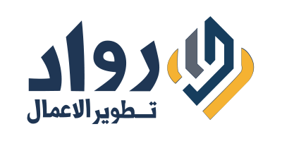 Logo of RTA Iraq Company - Client of Sitesown - Innovative Web and Mobile Solutions - Based in Iraq, Baghdad
