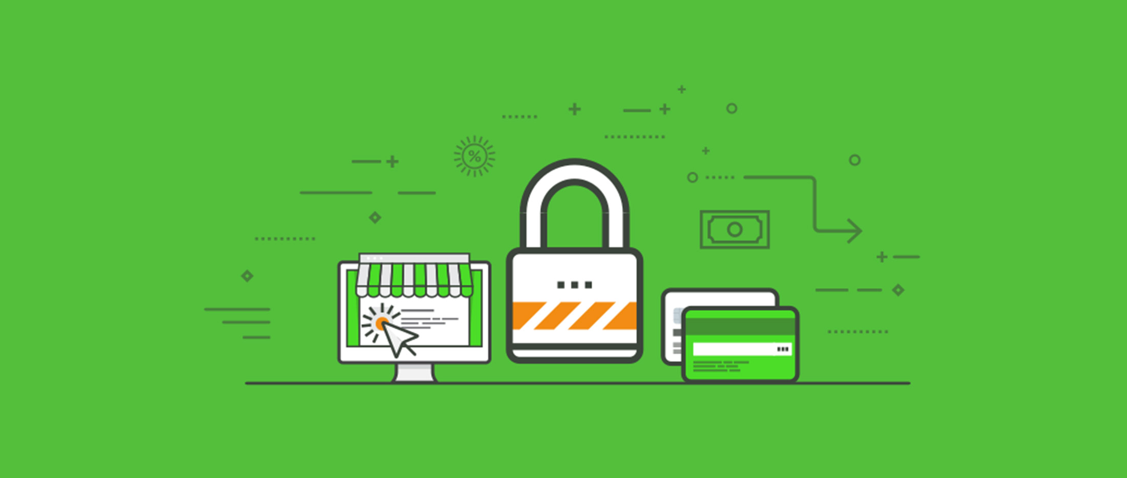 Securing Your Website With SSL Certificates
