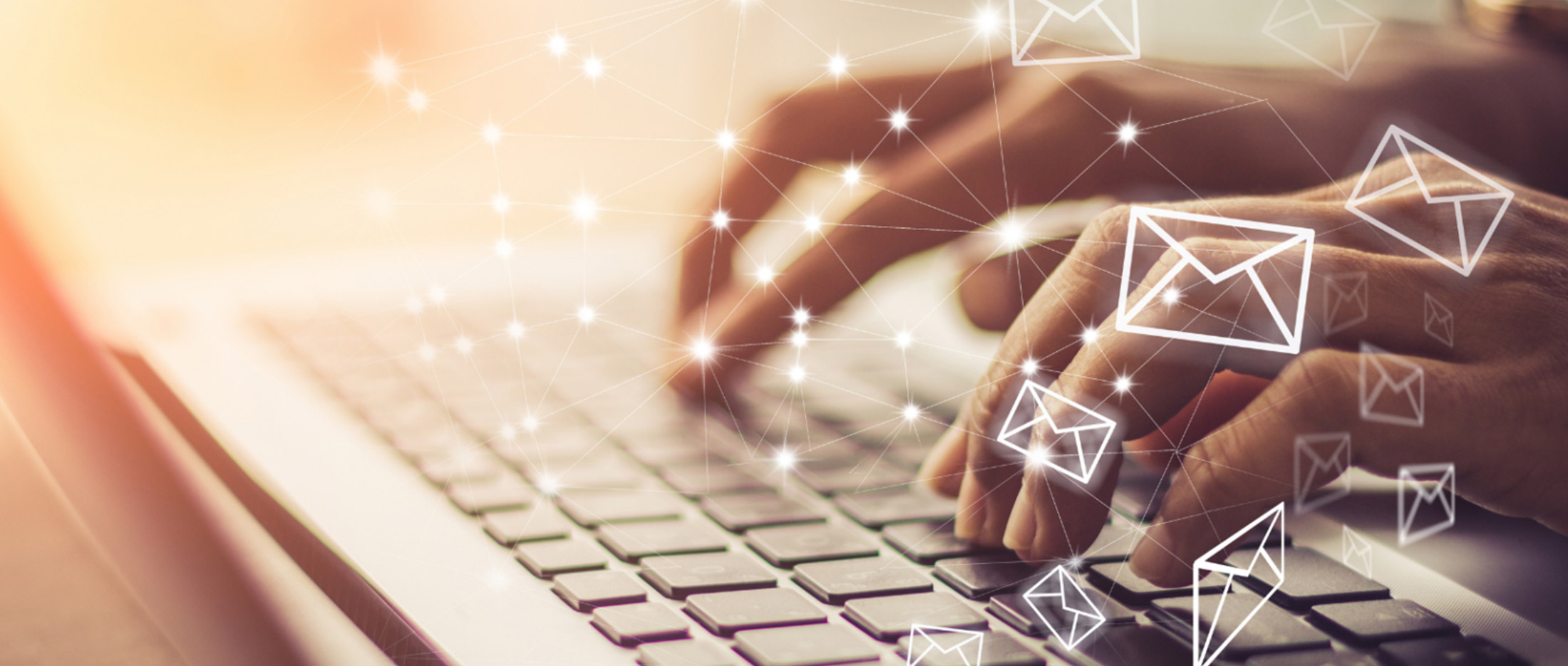 The Power of Email Marketing in Your Marketing Strategy