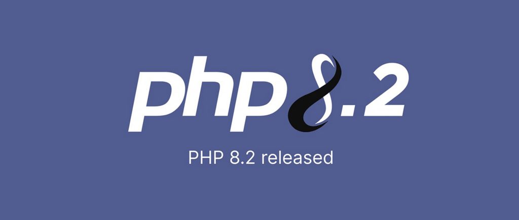 Why Upgrading to PHP 8.2 is Important